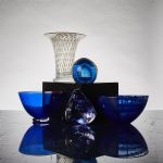 1277 1143 ART GLASS